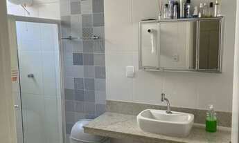 Imagem 3: APARTAMENTO RESIDENCIAL em SALVADOR - BA, Dois de Julho