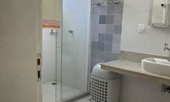 Imagem 4: APARTAMENTO RESIDENCIAL em SALVADOR - BA, Dois de Julho