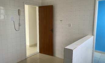 Imagem 6: APARTAMENTO RESIDENCIAL em SALVADOR - BA, CAMPO GRANDE