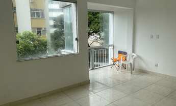 Imagem: APARTAMENTO RESIDENCIAL em SALVADOR - BA