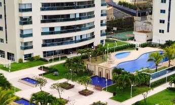 Imagem: APARTAMENTO RESIDENCIAL em SALVADOR - BA