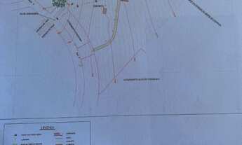 Imagem 3: SITIO RESIDENCIAL em VITÓRIA DA CONQUISTA - BA, ALTO MARON