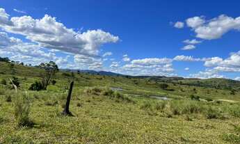 Imagem: FAZENDA RURAL em Macarani/Ba - BA, Rural