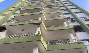 Imagem: APARTAMENTO RESIDENCIAL em SALVADOR - BA