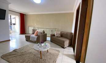 Imagem: CASA RESIDENCIAL em Salvador - BA, Cajazeiras