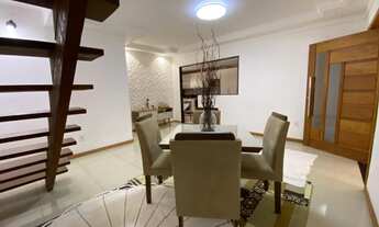 Imagem 2: CASA RESIDENCIAL em Salvador - BA, Cajazeiras 1