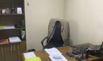 Imagem 4: SALA COMERCIAL em SALVADOR - BA, COMÉRCIO