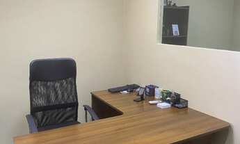 Imagem: SALA COMERCIAL em SALVADOR - BA, COMÉRCIO