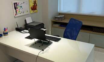 Imagem 4: SALA COMERCIAL em SALVADOR - BA, FEDERAÇÃO