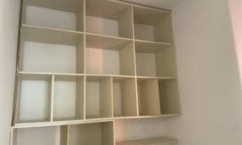 Imagem 3: SALA COMERCIAL em SALVADOR - BA, COMÉRCIO