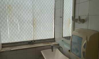 Imagem 4: SALA COMERCIAL em SALVADOR - BA, COMÉRCIO