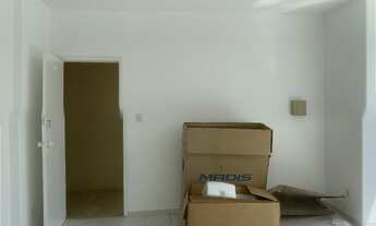 Imagem 6: SALA COMERCIAL em SALVADOR - BA, COMÉRCIO