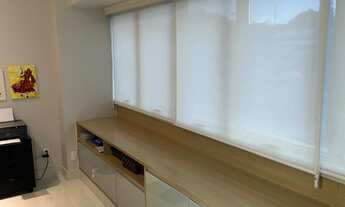 Imagem 6: SALA COMERCIAL em SALVADOR - BA, FEDERAÇÃO