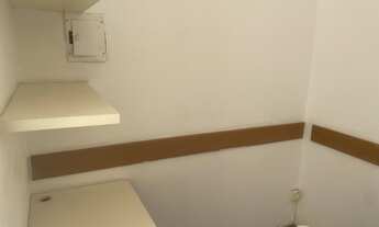 Imagem 5: SALA COMERCIAL em SALVADOR - BA, COMÉRCIO