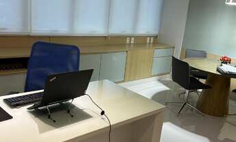 Imagem: SALA COMERCIAL em SALVADOR - BA, FEDERAÇÃO