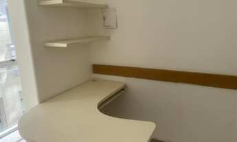 Imagem 7: SALA COMERCIAL em SALVADOR - BA, COMÉRCIO