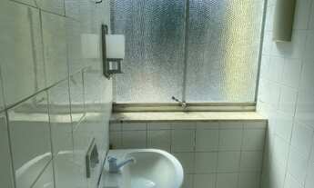 Imagem 7: SALA COMERCIAL em SALVADOR - BA, COMÉRCIO