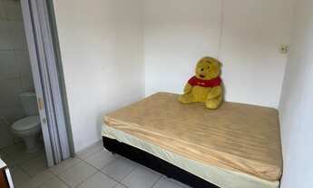 Imagem: APARTAMENTO RESIDENCIAL em MACEIÓ - AL