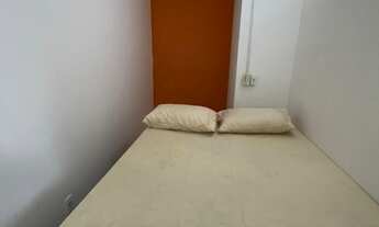 Imagem: APARTAMENTO RESIDENCIAL em MACEIÓ - AL