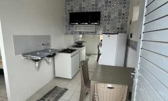 Imagem 2: APARTAMENTO RESIDENCIAL em MACEIÓ - AL, PAJUÇARA