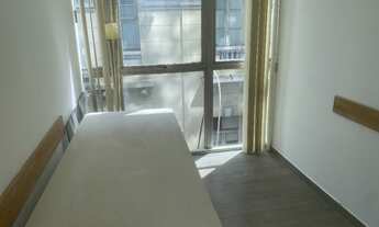 Imagem 2: SALA COMERCIAL em SALVADOR - BA, COMÉRCIO