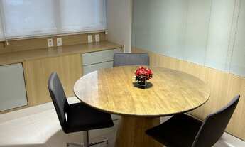 Imagem 3: SALA COMERCIAL em SALVADOR - BA, FEDERAÇÃO