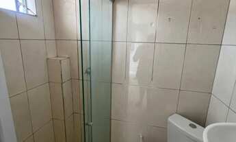 Imagem 4: APARTAMENTO RESIDENCIAL em MACEIÓ - AL, PAJUÇARA