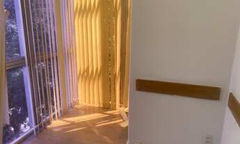 Imagem 6: SALA COMERCIAL em SALVADOR - BA, COMÉRCIO