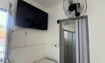 Imagem 3: APARTAMENTO RESIDENCIAL em MACEIÓ - AL, PAJUÇARA