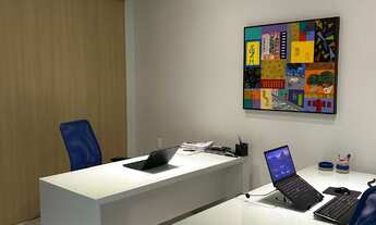 Imagem 5: SALA COMERCIAL em SALVADOR - BA, FEDERAÇÃO