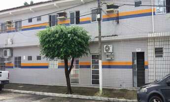 Imagem: PONTO COMERCIAL em MACEIÓ - AL, PAJUÇARA