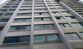 Imagem: APARTAMENTO RESIDENCIAL em SALVADOR - BA