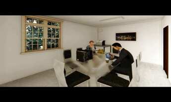 Imagem 3: CASA COMERCIAL em SALVADOR - BA, NAZARÉ