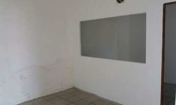 Imagem 3: SALA COMERCIAL em MACEIÓ - AL, PAJUÇARA