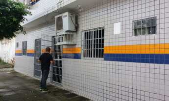 Imagem 2: SALA COMERCIAL em MACEIÓ - AL, PAJUÇARA