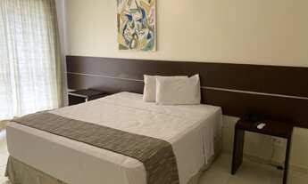 Imagem 5: FLAT RESIDENCIAL em Salvador - BA, Caminho das Árvores