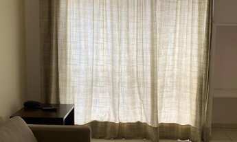 Imagem 6: FLAT RESIDENCIAL em Salvador - BA, Caminho das Árvores