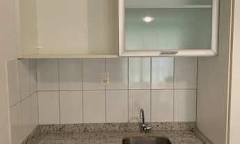 Imagem 7: FLAT RESIDENCIAL em Salvador - BA, Caminho das Árvores