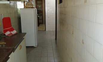 Imagem 3: CASA RESIDENCIAL em Maceió - AL, Farol