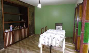 Imagem 2: CASA RESIDENCIAL em Maceió - AL, Farol