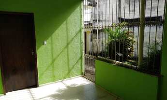 Imagem 4: CASA RESIDENCIAL em Maceió - AL, Farol