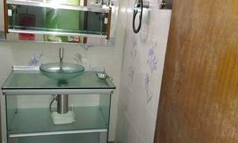 Imagem 7: CASA RESIDENCIAL em Maceió - AL, Farol