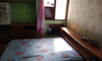 Imagem 5: CASA RESIDENCIAL em Maceió - AL, Farol