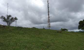 Imagem 4: FAZENDA RURAL em MURITIBA - BA, CENTRO