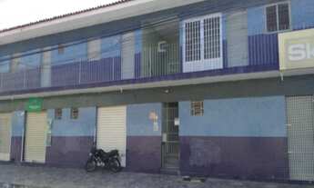 Imagem: PONTO COMERCIAL em Maceió - AL, Pajuçara