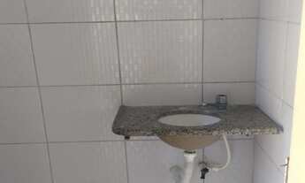 Imagem 4: PONTO COMERCIAL em Maceió - AL, Pajuçara