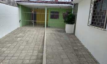 Imagem 1: CASA RESIDENCIAL em Maceió - AL, Farol