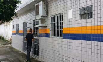 Imagem: PONTO COMERCIAL em MACEIÓ - AL, PAJUÇARA