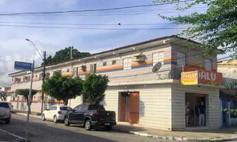 Imagem 3: PONTO COMERCIAL em MACEIÓ - AL, PAJUÇARA