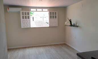 Imagem 5: APARTAMENTO RESIDENCIAL em SALVADOR - BA, POLITEAMA